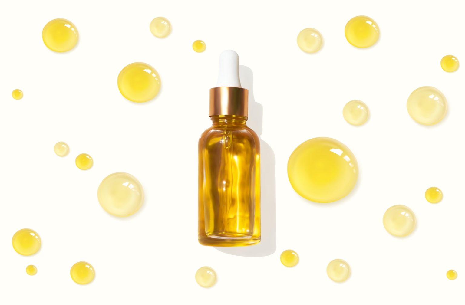 Can You Mix Vitamin C & Retinol Products?｜Red Deer